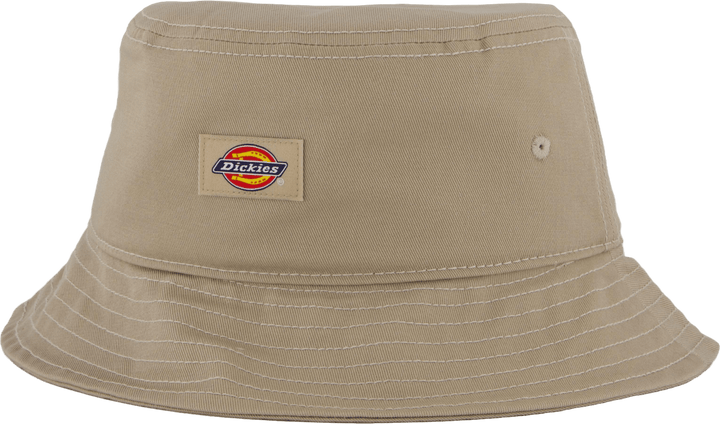 Clarks Grove Bucket Sandstone