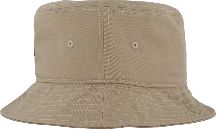 Clarks Grove Bucket Sandstone