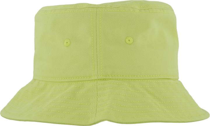 Clarks Grove Bucket Pale Green