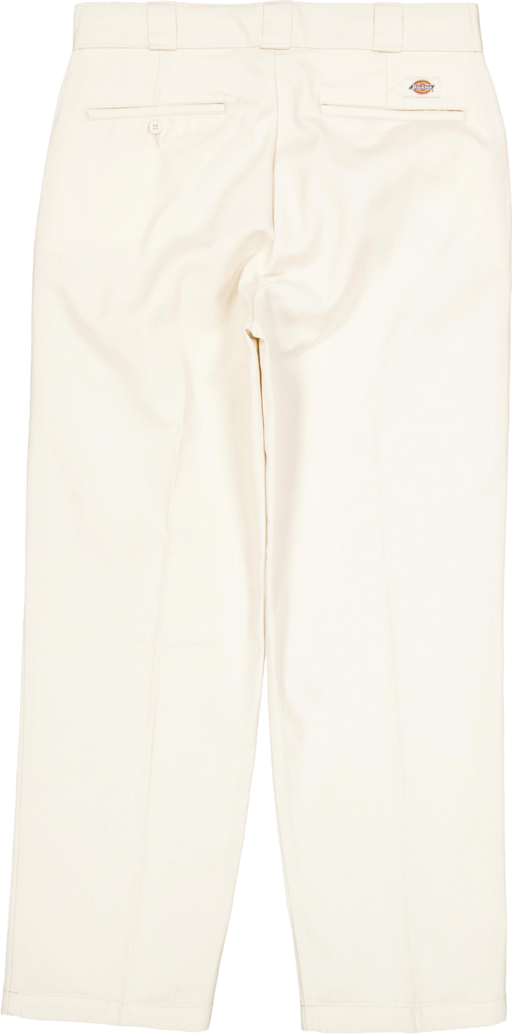 Elizaville Rec Whitecap Gray