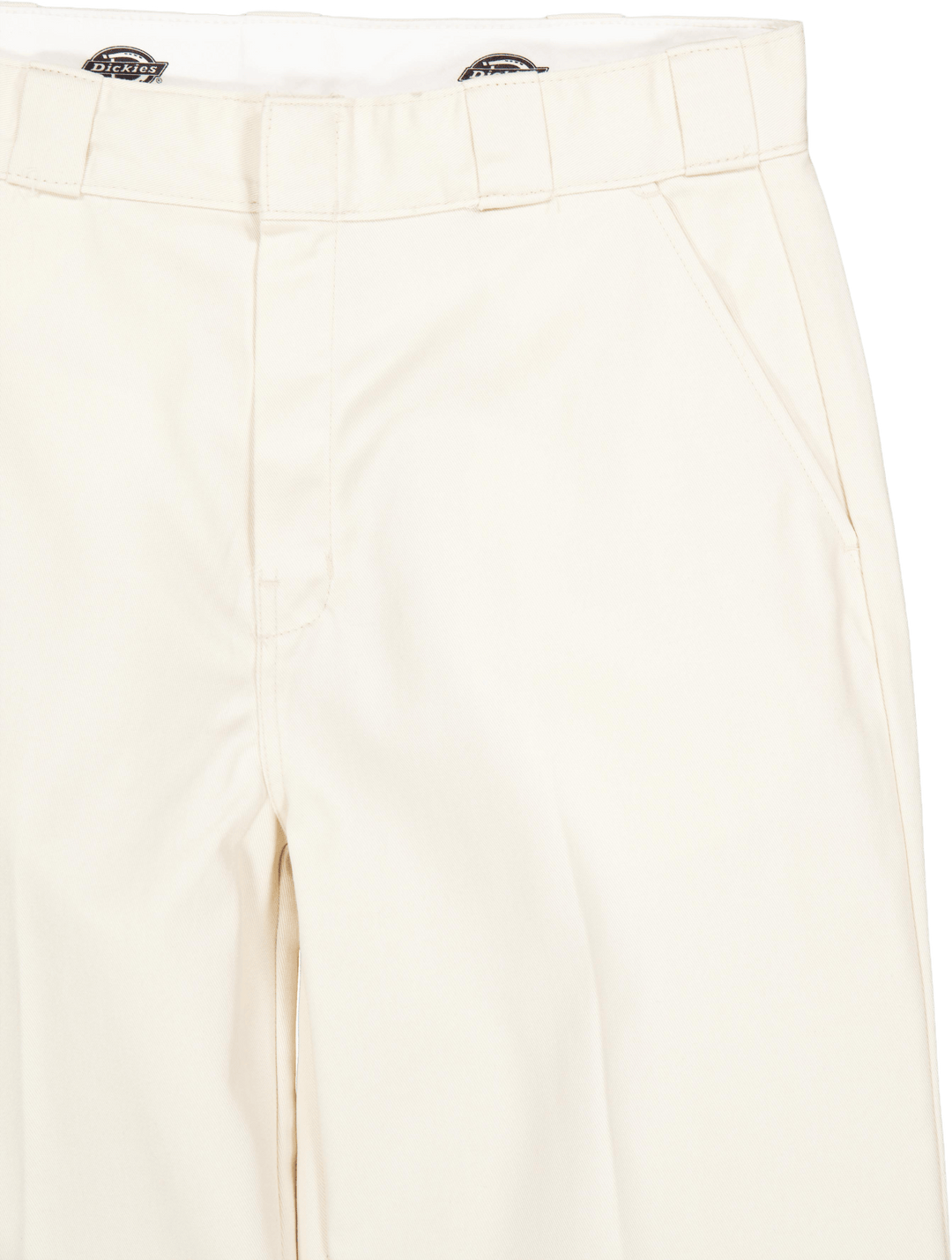 Elizaville Rec Whitecap Gray