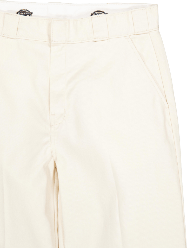 Elizaville Rec Whitecap Gray