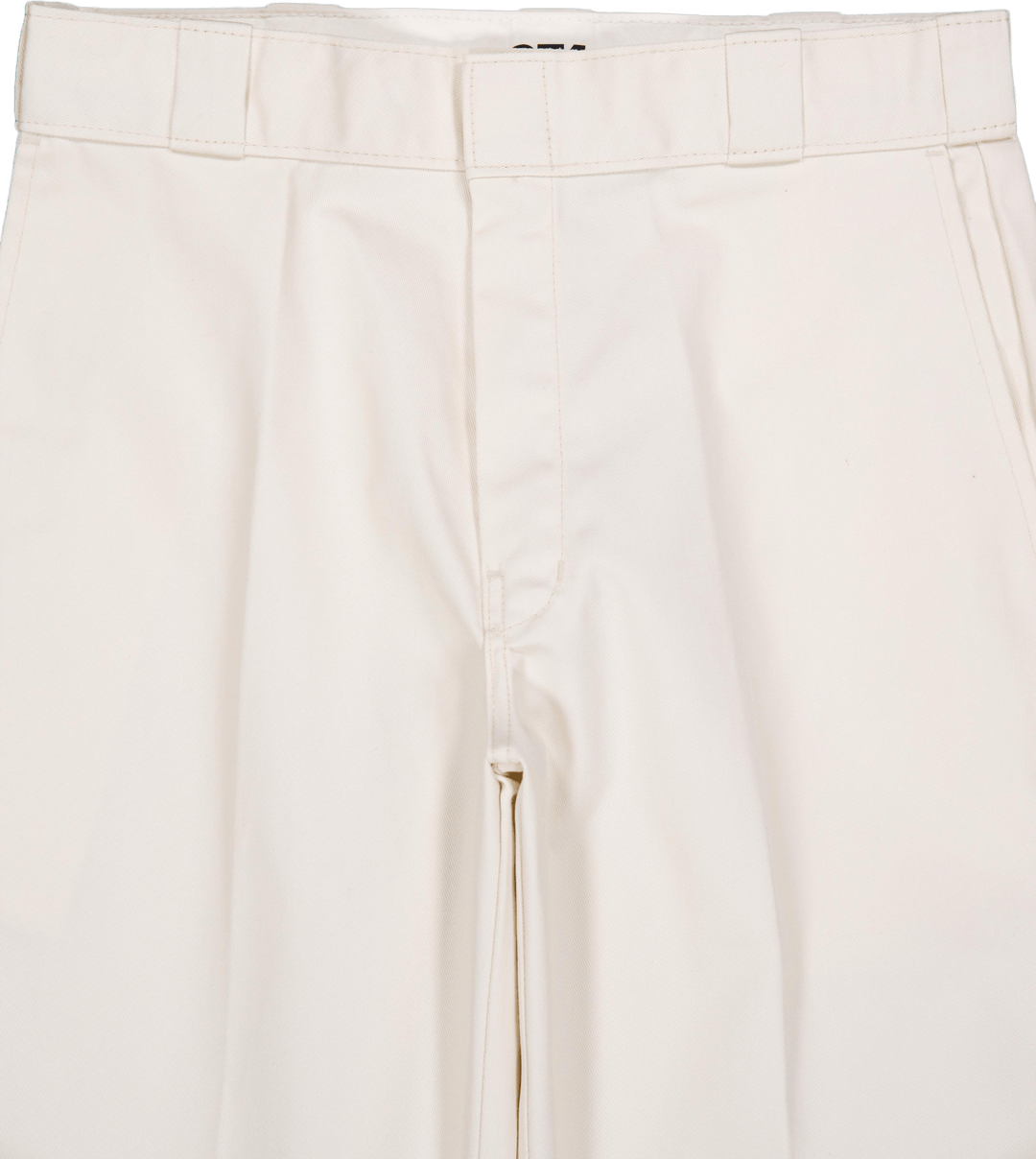 874 Work Pant Rec Whitecap Gray