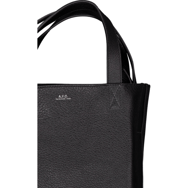 Petit sac Maiko Lzz Noir