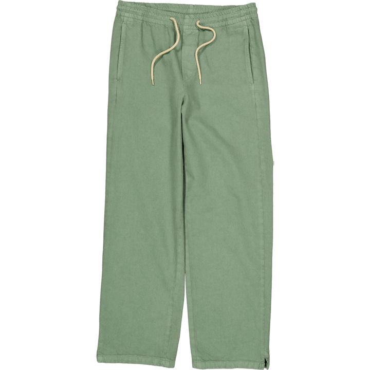 Pantalon Vincent Kai- Foret