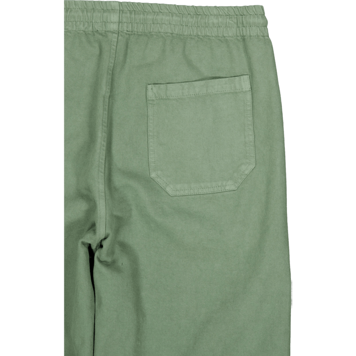 Pantalon Vincent Kai- Foret