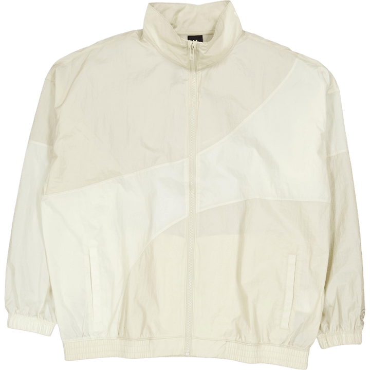 Veste froissée Legacy, base kaki