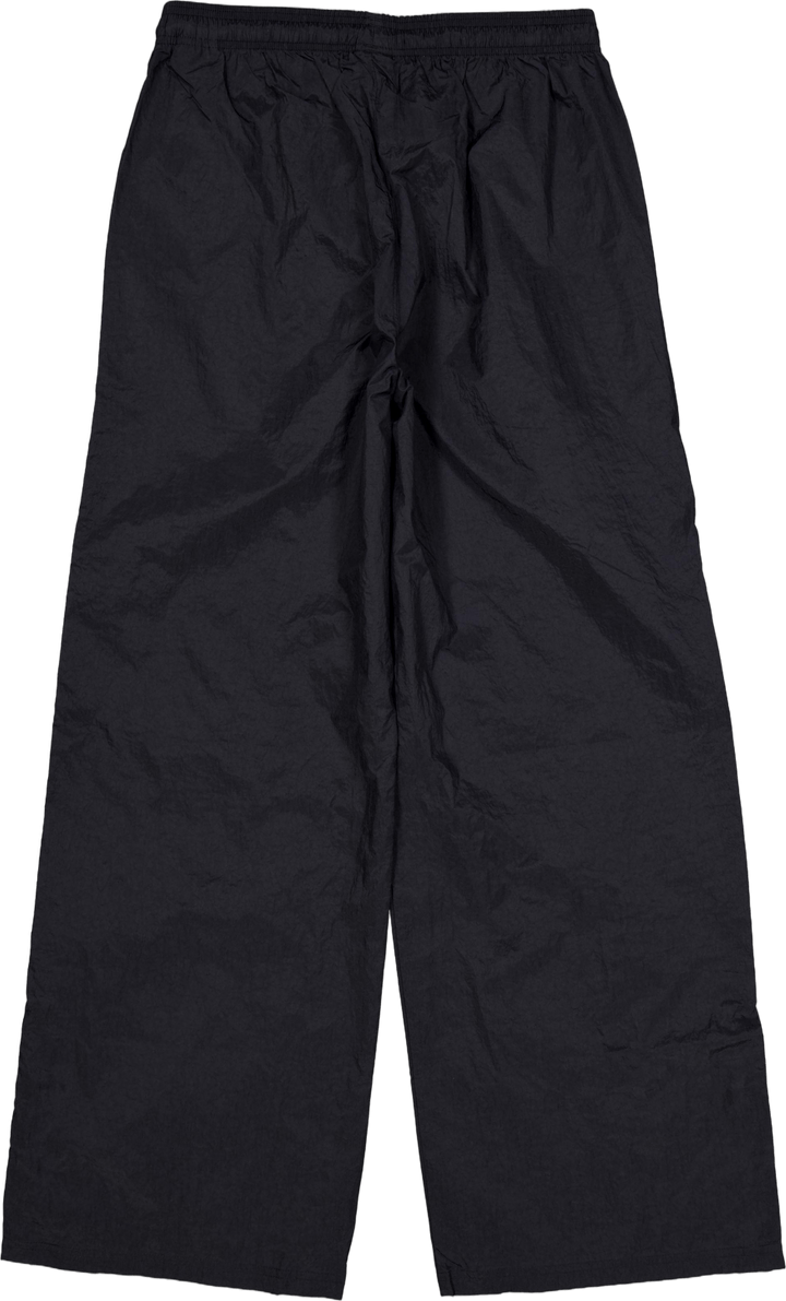 Pantalon Legacy Crinkle Noir