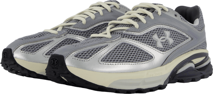 Ua Hovr Apparition Rtrftr Tc Gray