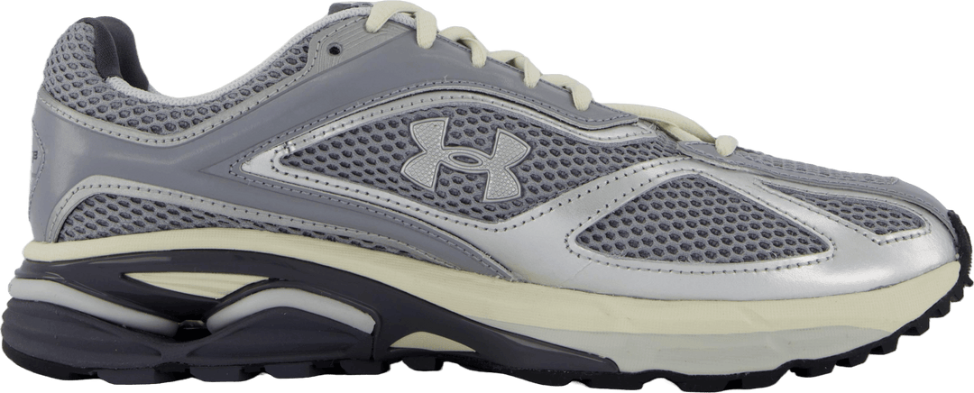 Ua Hovr Apparition Rtrftr Tc Gray