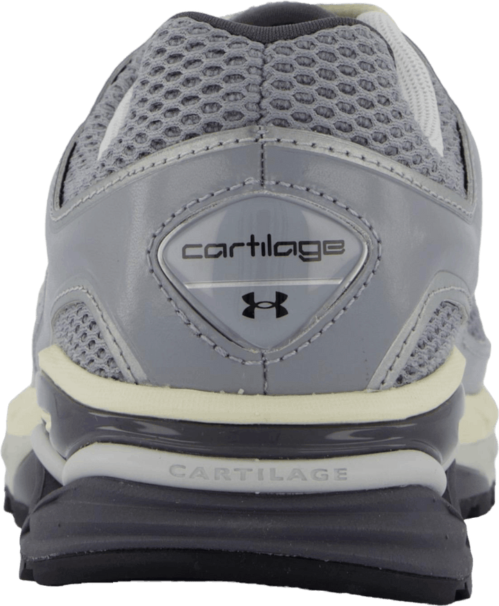 Ua Hovr Apparition Rtrftr Tc Gray