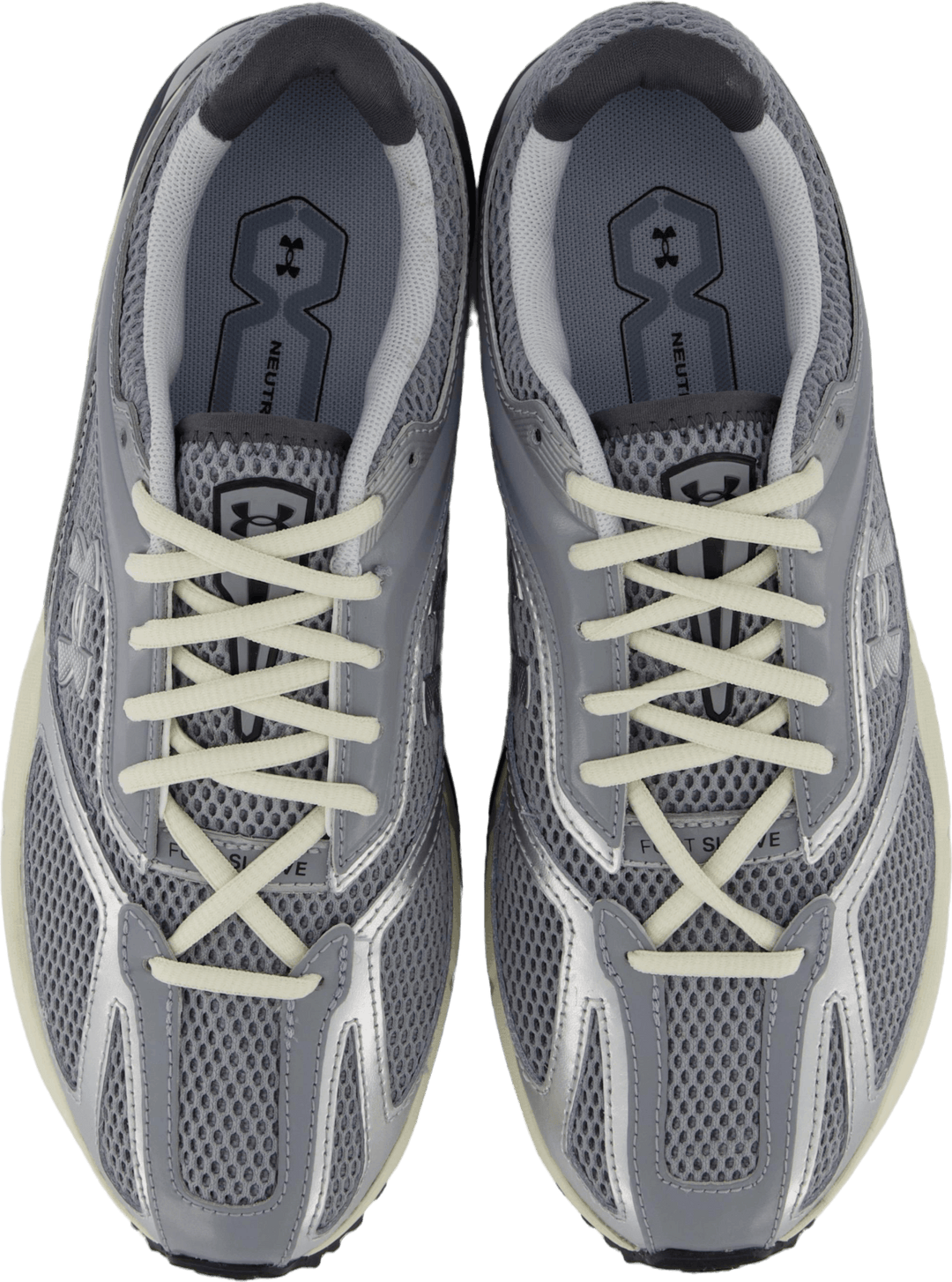 Ua Hovr Apparition Rtrftr Tc Gray