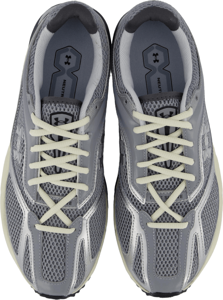 Ua Hovr Apparition Rtrftr Tc Gray
