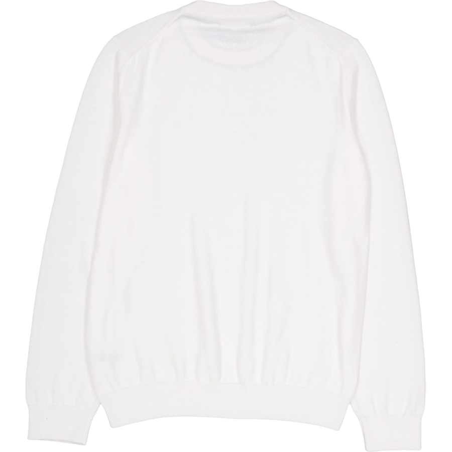 Farine de tricot