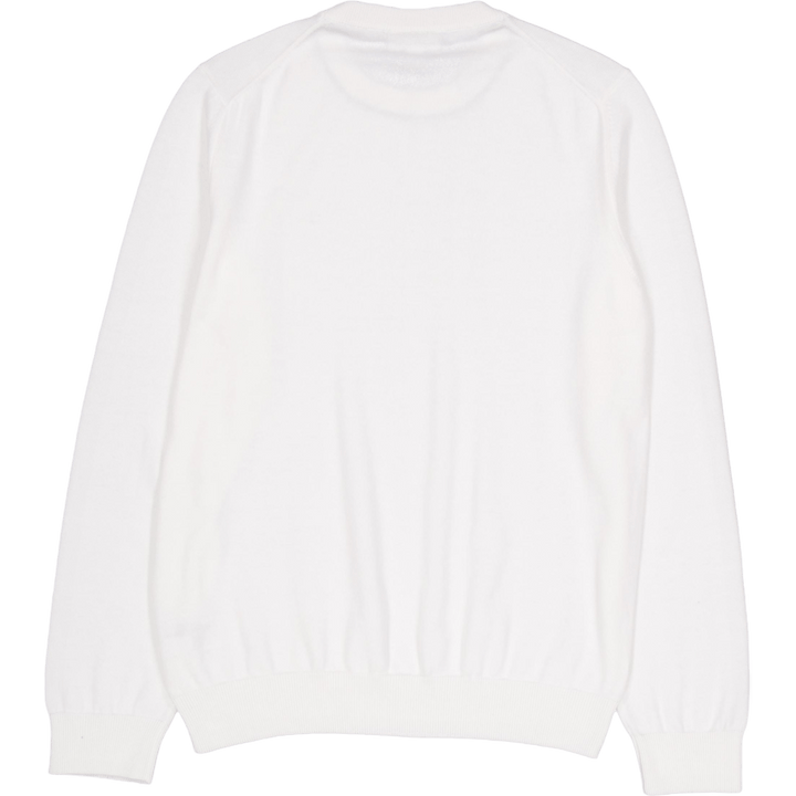 Farine de tricot