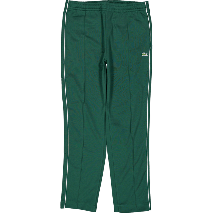 Pantalon De Survetement Grön
