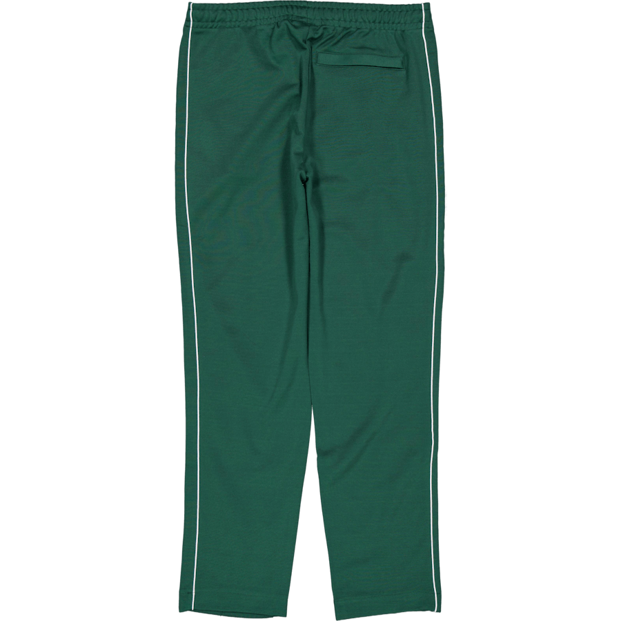 Pantalon De Survetement Grön