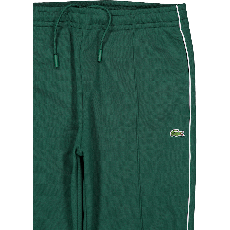 Pantalon De Survetement Grön
