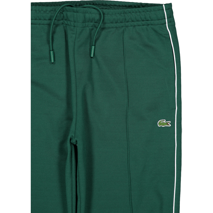Pantalon De Survetement Grön