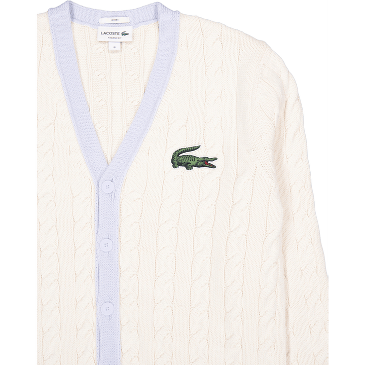 Sweater Lapland/phoenix Blue-ora