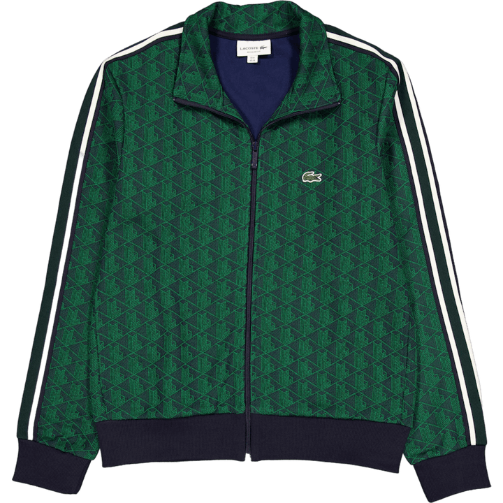Sweatshirt Navy Blue/sorrel