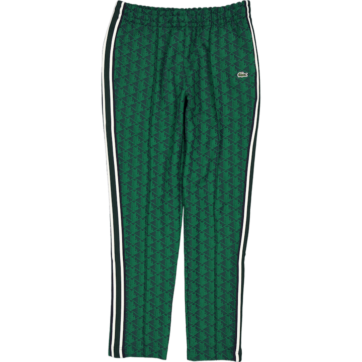 Pantalon De Survetement Navy Blue/sorrel