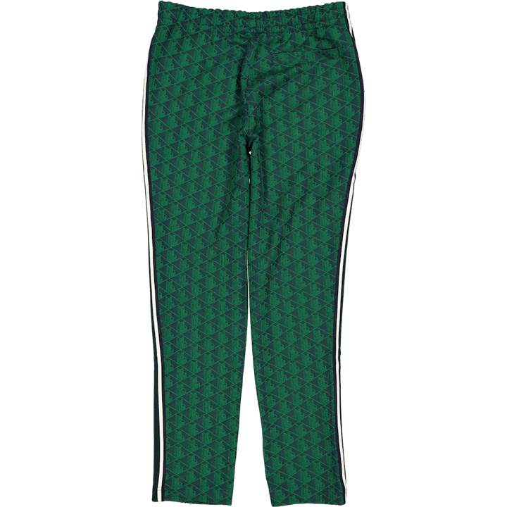 Pantalon De Survetement Navy Blue/sorrel