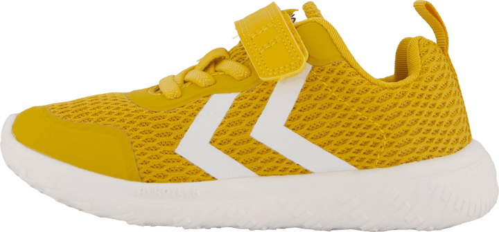 Actus  Recycled Jr Golden Spice