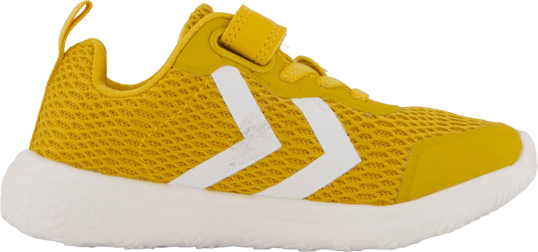 Actus  Recycled Jr Golden Spice