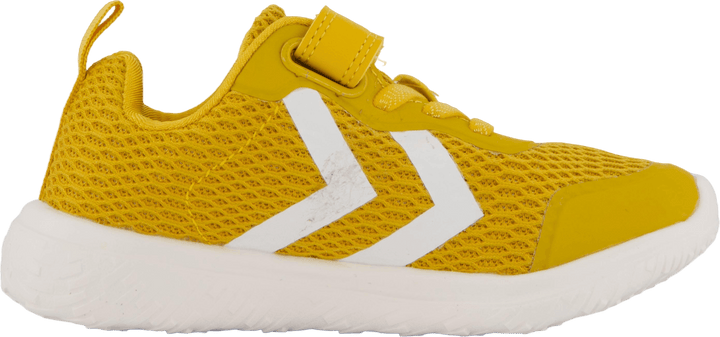 Actus  Recycled Jr Golden Spice
