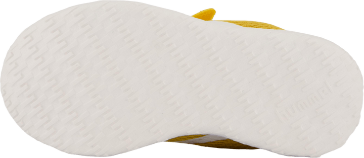 Actus  Recycled Jr Golden Spice