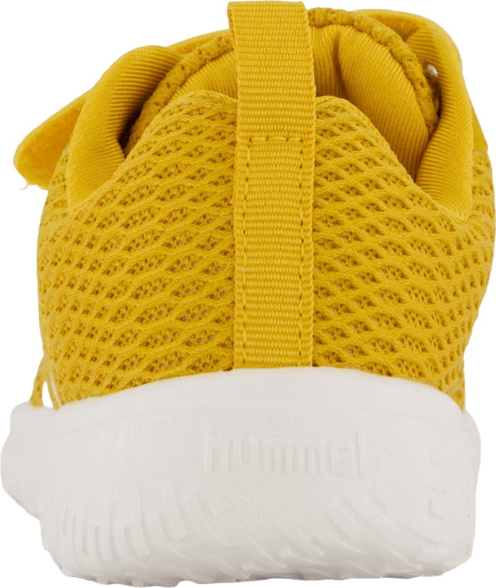 Actus  Recycled Jr Golden Spice