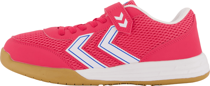 Multiplay Flex Vc Jr vadelma sorbet
