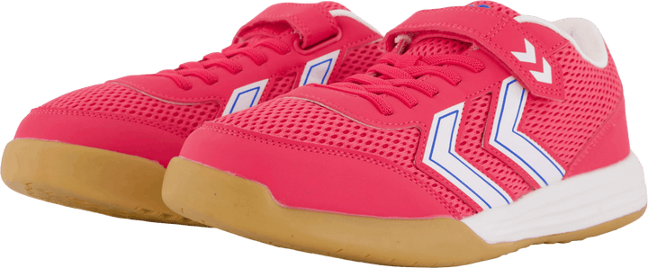 Multiplay Flex Vc Jr vadelma sorbet