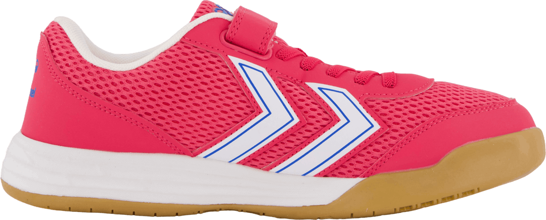 Multiplay Flex Vc Jr vadelma sorbet