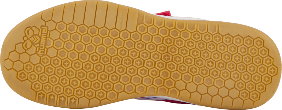 Multiplay Flex Vc Jr vadelma sorbet