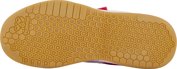 Multiplay Flex Vc Jr vadelma sorbet