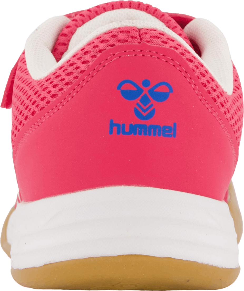 Multiplay Flex Vc Jr vadelma sorbet