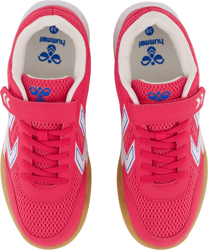 Multiplay Flex Vc Jr vadelma sorbet