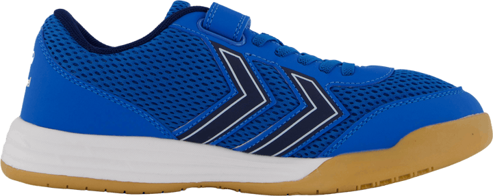 Multiplay Flex Vc Jr Blue/white