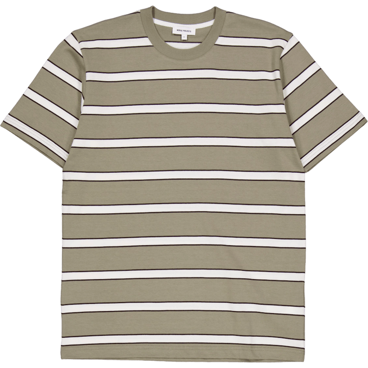Johannes Organic Multicolour S Clay