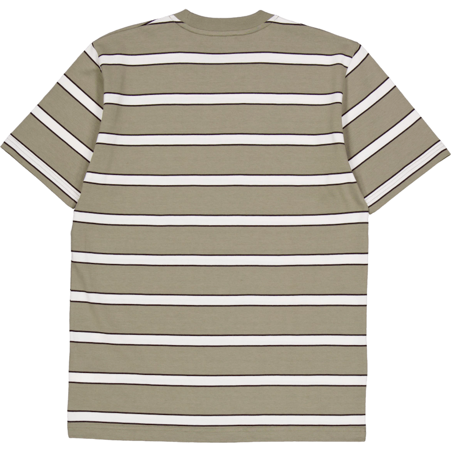Johannes Organic Multicolour S Clay