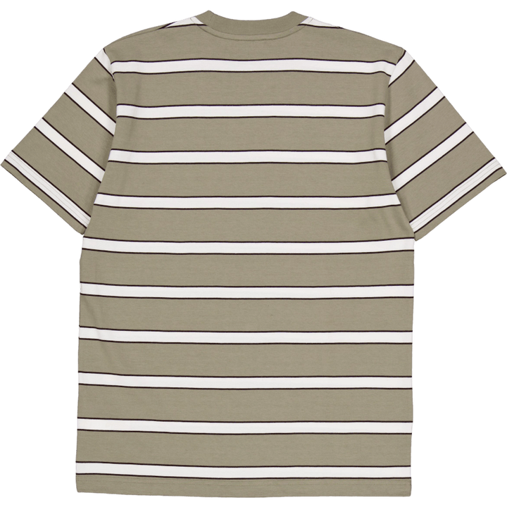 Johannes Organic Multicolour S Clay