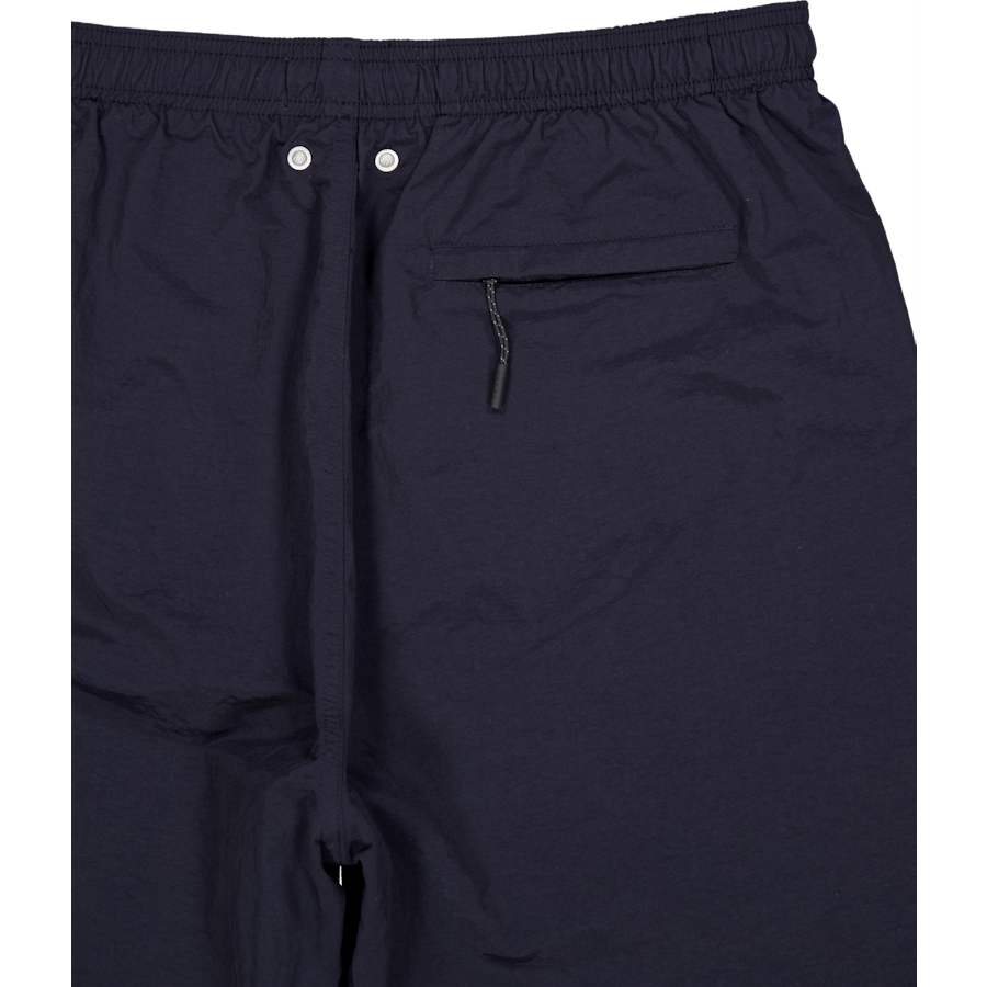 Hauge Recycled Nylon Swimmers Dark Navy