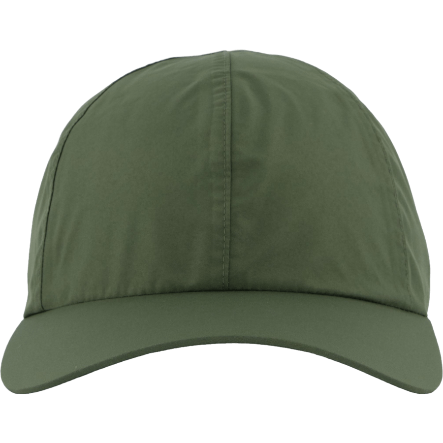 Gore-tex Infinium Sports Cap Spruce Green