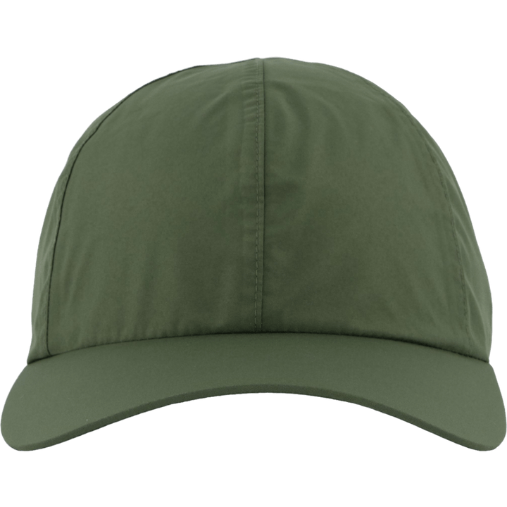 Gore-tex Infinium Sports Cap Spruce Green