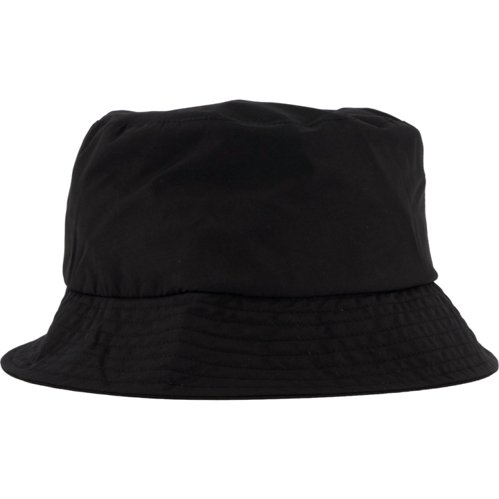 Gore-tex Infinium Bucket Hat Black