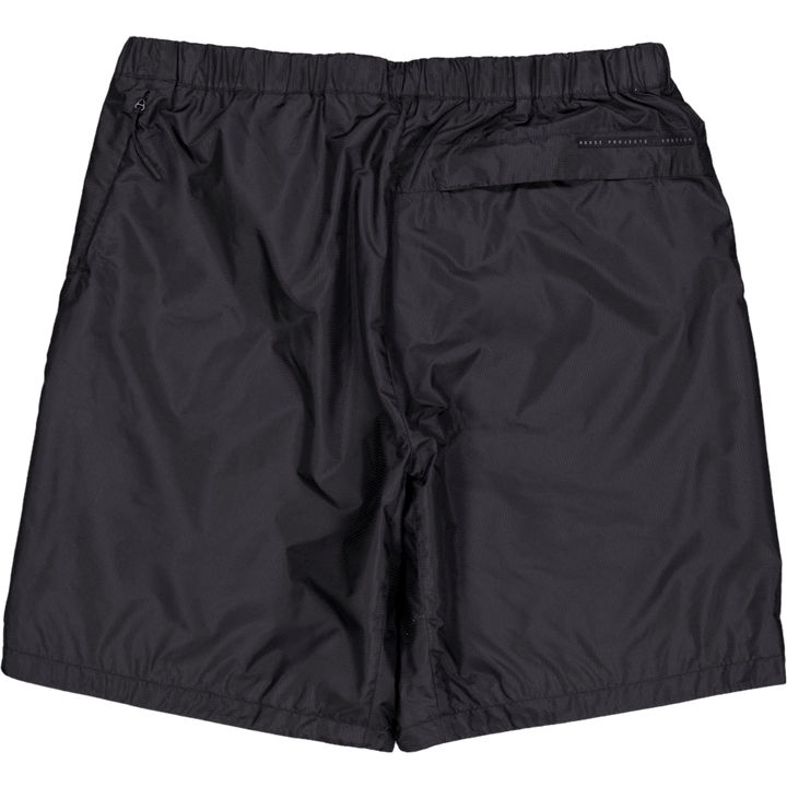 Pasmo Shorts Black