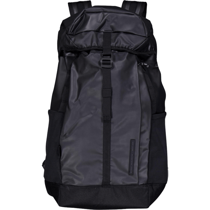 Zaino da 25 l nero
