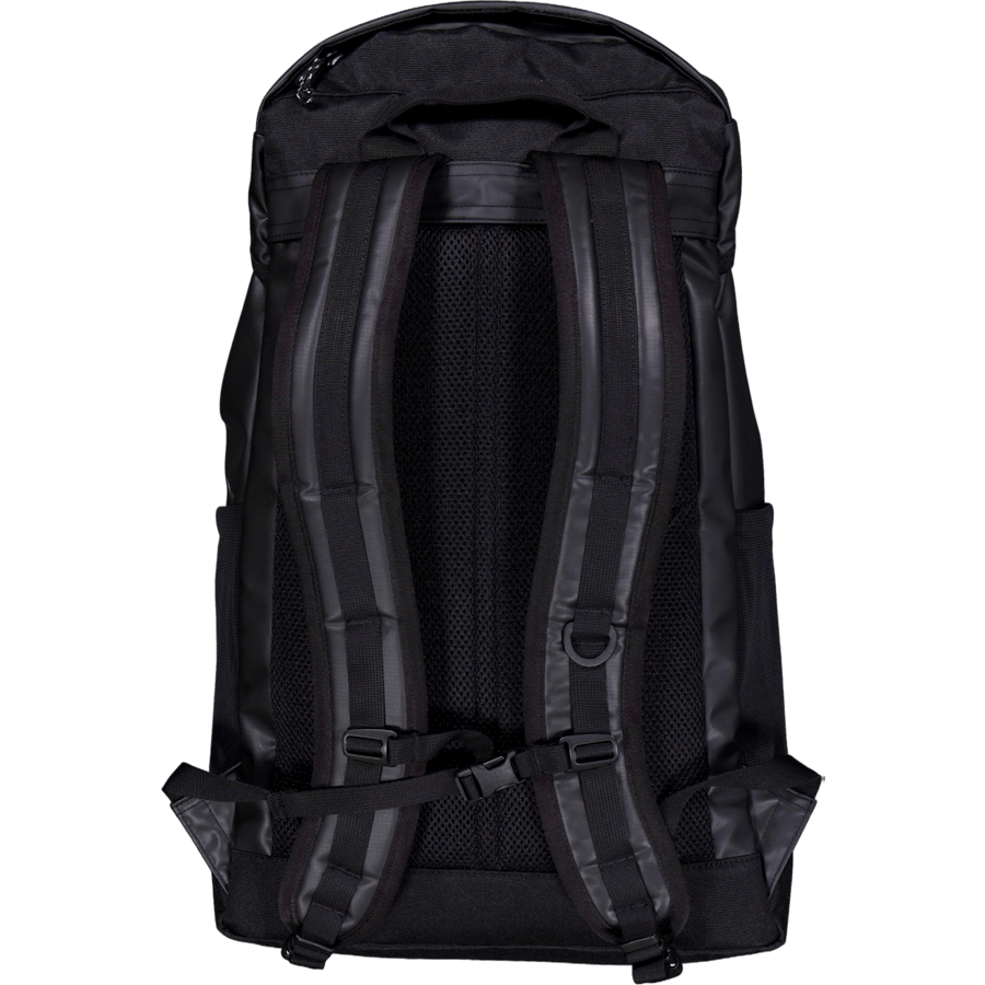 Zaino da 25 l nero